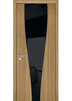 Двері WakeWood Soft 13
