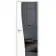 Межкомнатные Двери WakeWood Soft 14 Краска-9-thumb