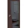 Межкомнатные Двери WakeWood Soft 14 Краска-9-thumb