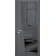 Межкомнатные Двери WakeWood Soft 14 Краска-9-thumb