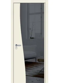 Двері WakeWood Soft 14