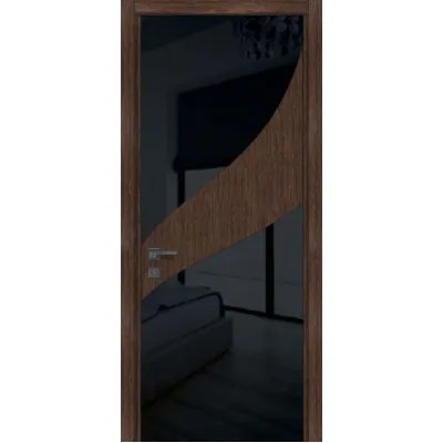 Межкомнатные Двери WakeWood Soft 15 Шпон-2