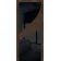 Межкомнатные Двери WakeWood Soft 15 Шпон-9-thumb