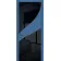 Межкомнатные Двери WakeWood Soft 15 Шпон-9-thumb