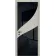 Межкомнатные Двери WakeWood Soft 15 Шпон-9-thumb