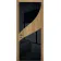 Межкомнатные Двери WakeWood Soft 15 Шпон-9-thumb