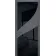 Межкомнатные Двери WakeWood Soft 15 Шпон-9-thumb