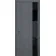 Межкомнатные Двери WakeWood Unica 01 Краска-9-thumb