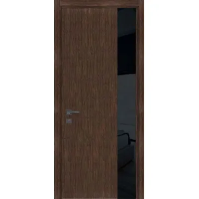 Межкомнатные Двери WakeWood Unica 01 Краска-2