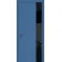 Межкомнатные Двери WakeWood Unica 01 Краска-9-thumb