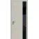 Межкомнатные Двери WakeWood Unica 01 Краска-9-thumb