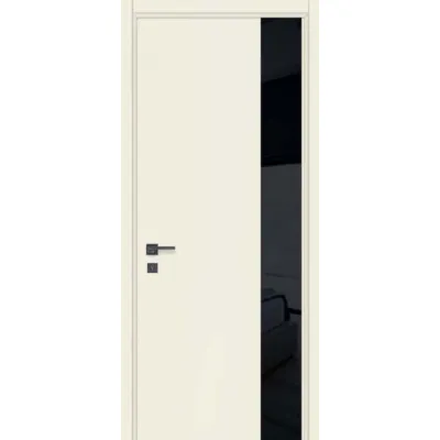 Межкомнатные Двери WakeWood Unica 01 Краска-6