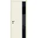 Межкомнатные Двери WakeWood Unica 01 Краска-9-thumb
