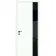 Межкомнатные Двери WakeWood Unica 01 Краска-9-thumb