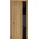 Межкомнатные Двери WakeWood Unica 01 Краска-9-thumb