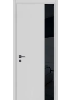 Двері WakeWood Unica 01