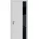 Межкомнатные Двери WakeWood Unica 01 Краска-9-thumb