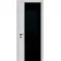 Межкомнатные Двери WakeWood Unica 02 Шпон-9-thumb