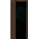 Межкомнатные Двери WakeWood Unica 02 Шпон-9-thumb