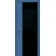 Межкомнатные Двери WakeWood Unica 02 Шпон-9-thumb