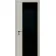 Межкомнатные Двери WakeWood Unica 02 Шпон-9-thumb