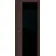 Межкомнатные Двери WakeWood Unica 02 Шпон-9-thumb