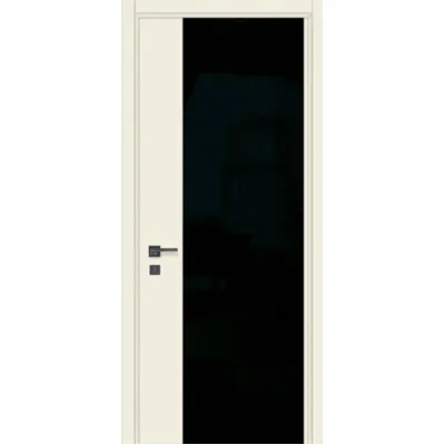 Межкомнатные Двери WakeWood Unica 02 Шпон-6