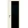 Межкомнатные Двери WakeWood Unica 02 Шпон-9-thumb