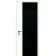 Межкомнатные Двери WakeWood Unica 02 Шпон-9-thumb