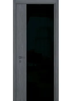 Двері WakeWood Unica 02