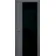 Межкомнатные Двери WakeWood Unica 02 Шпон-9-thumb