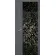 Межкомнатные Двери WakeWood Unica 24 Шпон-9-thumb