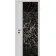 Межкомнатные Двери WakeWood Unica 24 Шпон-9-thumb
