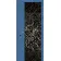 Межкомнатные Двери WakeWood Unica 24 Шпон-9-thumb