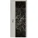 Межкомнатные Двери WakeWood Unica 24 Шпон-9-thumb
