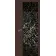 Межкомнатные Двери WakeWood Unica 24 Шпон-9-thumb