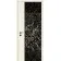 Межкомнатные Двери WakeWood Unica 24 Шпон-9-thumb