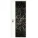 Межкомнатные Двери WakeWood Unica 24 Шпон-9-thumb