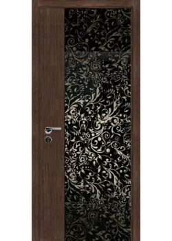 Двері WakeWood Unica 24