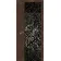 Межкомнатные Двери WakeWood Unica 24 Шпон-9-thumb