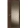 Межкомнатные Двери WakeWood Unica 25 Краска-8-thumb