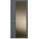 Межкомнатные Двери WakeWood Unica 25 Краска-8-thumb
