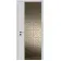 Межкомнатные Двери WakeWood Unica 25 Краска-8-thumb