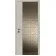 Межкомнатные Двери WakeWood Unica 25 Краска-8-thumb