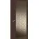Межкомнатные Двери WakeWood Unica 25 Краска-8-thumb