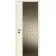 Межкомнатные Двери WakeWood Unica 25 Краска-8-thumb