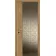 Межкомнатные Двери WakeWood Unica 25 Краска-8-thumb