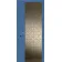 Межкомнатные Двери WakeWood Unica 25 Краска-8-thumb