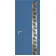 Межкомнатные Двери WakeWood Unica 48 Краска-9-thumb