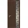 Межкомнатные Двери WakeWood Unica 48 Краска-9-thumb